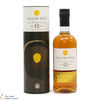 Mitchell & Son - Yellow Spot - 12 Year Old  Thumbnail