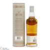 Ledaig - 12 Year Old - G&M Discovery Thumbnail