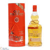 Old Pulteney - Duncansby Head (1L) (Travel Retail) Thumbnail