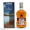 Jura - 12 Year Old - Elixir Thumbnail