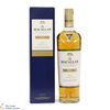 Macallan - Gold Double Cask Thumbnail