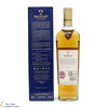 Macallan - Gold Double Cask Thumbnail