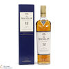 Macallan - 12 Year Old - Double Cask Thumbnail