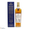 Macallan - 12 Year Old - Double Cask Thumbnail