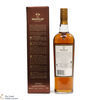 Macallan - 12 Year Old - Sherry Oak Thumbnail