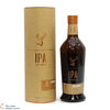 Glenfiddich - IPA Experiment #01 Thumbnail