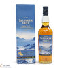 Talisker - Skye Thumbnail