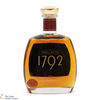 Barton - 1792 - Small Batch 46.85% (75cl) Thumbnail