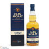 Glen Moray - Elgin Classic Thumbnail