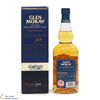 Glen Moray - Elgin Classic Thumbnail