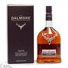 Dalmore - Valour 1L Thumbnail