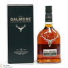 Dalmore - 15 Year Old Thumbnail