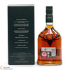 Dalmore - 15 Year Old Thumbnail