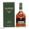 Dalmore - Luceo "I Shine" Travel Exclusive Thumbnail