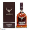 Dalmore - Port Wood Reserve Thumbnail