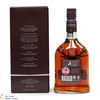 Dalmore - Port Wood Reserve Thumbnail