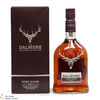 Dalmore - Port Wood Reserve Thumbnail