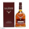 Dalmore - 12 Year Old Thumbnail