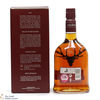 Dalmore - 12 Year Old Thumbnail