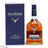 Dalmore - 18 Year Old Thumbnail