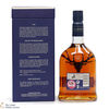 Dalmore - 18 Year Old Thumbnail