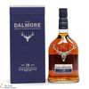 Dalmore - 18 Year Old Thumbnail