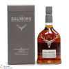 Dalmore - 2000 Distillery Exclusive 2017 Thumbnail