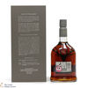 Dalmore - 20 Year Old 1996 - Port Vintage Thumbnail