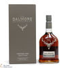 Dalmore - 20 Year Old 1996 - Port Vintage Thumbnail