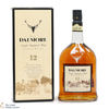 Dalmore - 12 Year Old 1L Thumbnail