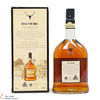 Dalmore - 12 Year Old 1L Thumbnail