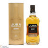 Jura - Journey Thumbnail