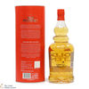 Old Pulteney - Duncansby Head (1L) (Travel Retail) Thumbnail