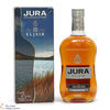 Jura - 12 Year Old - Elixir Thumbnail