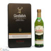 Glenfiddich - The Original - Inspired by 1963 Thumbnail