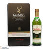 Glenfiddich - The Original - Inspired by 1963 Thumbnail