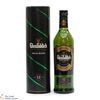 Glenfiddich - 12 Year Old - Special Reserve Thumbnail