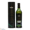 Glenfiddich - 12 Year Old - Special Reserve Thumbnail