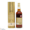 Glendronach - 21 Year Old - Parliament  Thumbnail