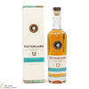 Fettercairn - 12 Year Old Thumbnail