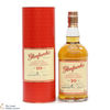 Glenfarclas - 10 Year Old Thumbnail