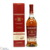 Glenmorangie - 12 Year Old - Lasanta Thumbnail