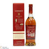 Glenmorangie - 12 Year Old - Lasanta Thumbnail