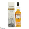 Glen Scotia - Campbeltown Harbour Thumbnail