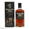 Highland Park - Quercus - Keystone Series 3rd Release Thumbnail