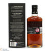 Highland Park - Quercus - Keystone Series 3rd Release Thumbnail