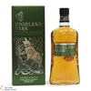 Highland Park - Spirit Of The Bear (1L) Thumbnail