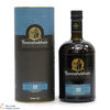 Bunnahabhain - 18 Year Old Small Batch Thumbnail