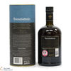 Bunnahabhain - 18 Year Old Small Batch Thumbnail