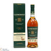 Glenmorangie - 14 Year Old - Quinta Ruban - Port Cask Finished Thumbnail